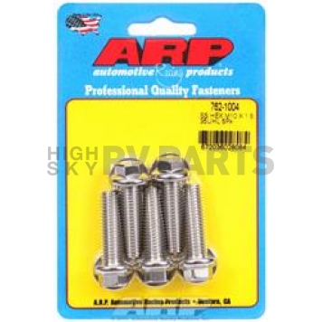 ARP Auto Racing Bolt 7621004