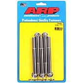 ARP Auto Racing Bolt 7244250