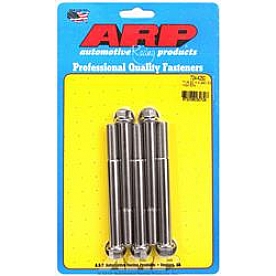 ARP Auto Racing Bolt 7244250