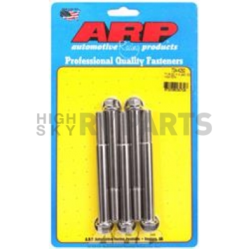ARP Auto Racing Bolt 7244250