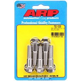 ARP Auto Racing Bolt 7621005