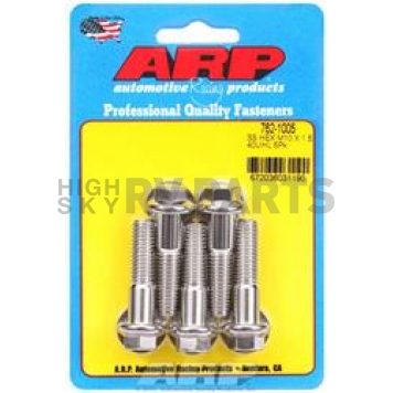 ARP Auto Racing Bolt 7621005