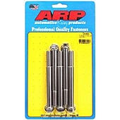 ARP Auto Racing Bolt 7244500