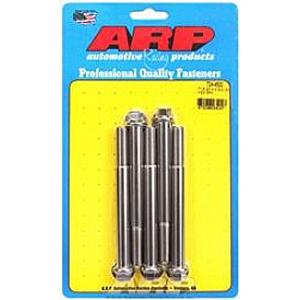 ARP Auto Racing Bolt 7244500