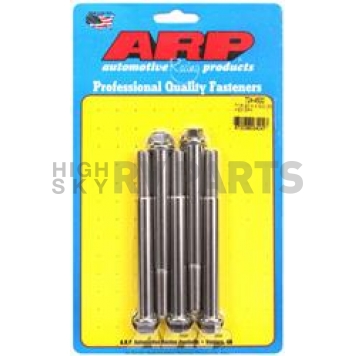 ARP Auto Racing Bolt 7244500