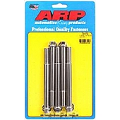 ARP Auto Racing Bolt 7244750