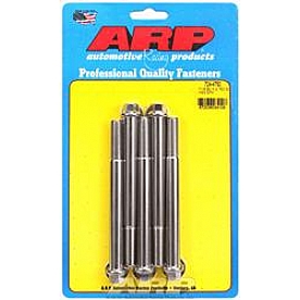 ARP Auto Racing Bolt 7244750