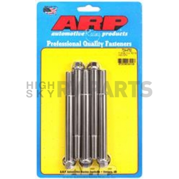 ARP Auto Racing Bolt 7244750