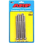 ARP Auto Racing Bolt 7245000