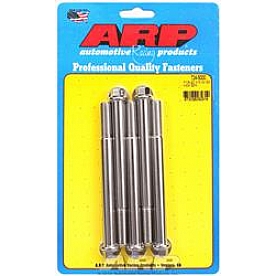 ARP Auto Racing Bolt 7245000