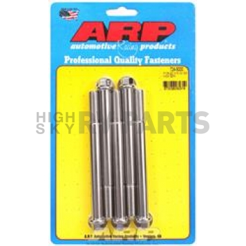 ARP Auto Racing Bolt 7245000