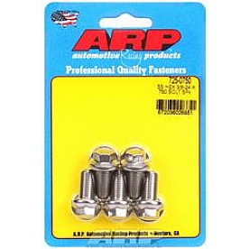 ARP Auto Racing Bolt 7250750