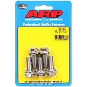 ARP Auto Racing Bolt 7251000