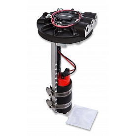 Sniper Motorsports Fuel Pump Electric - 19365