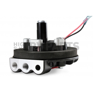 Sniper Motorsports Fuel Pump Electric - 19365-7