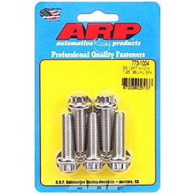 ARP Auto Racing Bolt 7731004