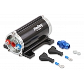 Holley  Performance Fuel Pump Electric - 12-170