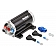 Holley  Performance Fuel Pump Electric - 12-170