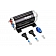 Holley  Performance Fuel Pump Electric - 12-170