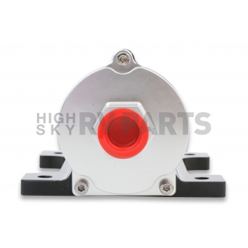 Holley  Performance Fuel Pump Electric - 12-170-2