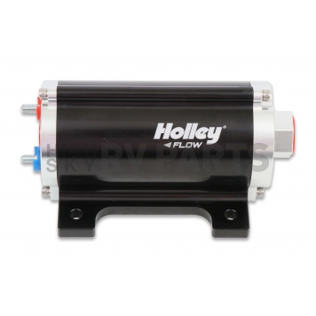 Holley  Performance Fuel Pump Electric - 12-170-3