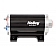 Holley  Performance Fuel Pump Electric - 12-170