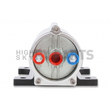 Holley  Performance Fuel Pump Electric - 12-170-4