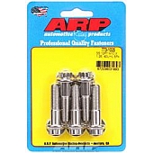 ARP Auto Racing Bolt 7731005
