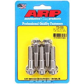 ARP Auto Racing Bolt 7731005