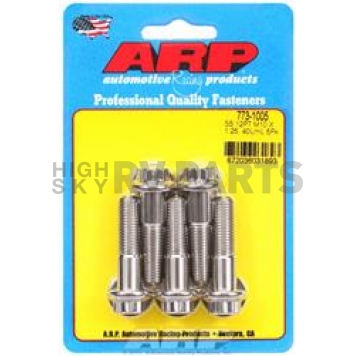 ARP Auto Racing Bolt 7731005