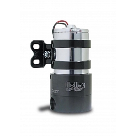 Holley  Performance Fuel Pump Electric - 12-150