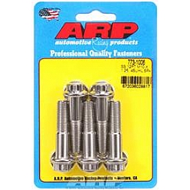 ARP Auto Racing Bolt 7731006