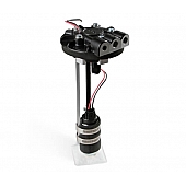 Holley  Performance Fuel Pump Electric - 12-129