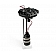Holley  Performance Fuel Pump Electric - 12-129