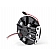 Holley  Performance Fuel Pump Electric - 12-129