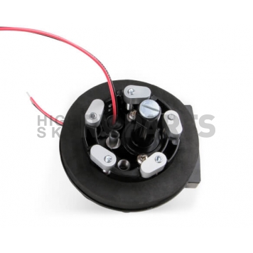 Holley  Performance Fuel Pump Electric - 12-129-3
