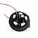 Holley  Performance Fuel Pump Electric - 12-129