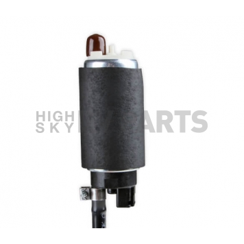 Holley  Performance Fuel Pump Electric - 12-129-4
