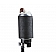 Holley  Performance Fuel Pump Electric - 12-129