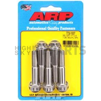 ARP Auto Racing Bolt 7731007