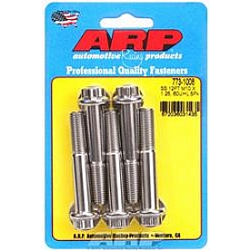 ARP Auto Racing Bolt 7731008