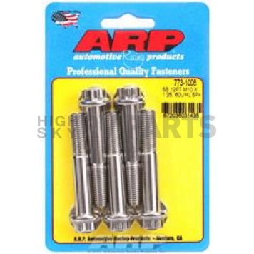 ARP Auto Racing Bolt 7731008
