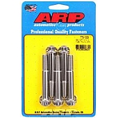 ARP Auto Racing Bolt 7731009