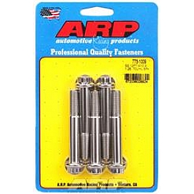 ARP Auto Racing Bolt 7731009