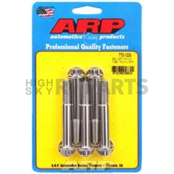 ARP Auto Racing Bolt 7731009