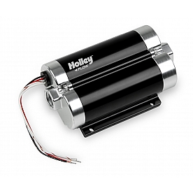 Holley  Performance Fuel Pump Electric - 12-1800