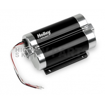 Holley  Performance Fuel Pump Electric - 12-1800