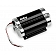 Holley  Performance Fuel Pump Electric - 12-1800
