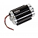 Holley  Performance Fuel Pump Electric - 12-1800