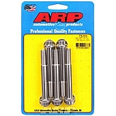 ARP Auto Racing Bolt 7731010